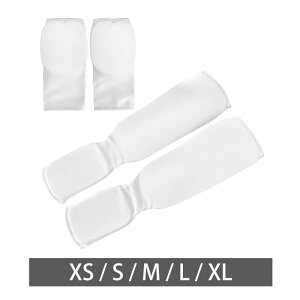 {NVO Ci[O[u {NVO ˃K[h tB[gK[h G^C ˃K[h \tg y nh T|[g h iZ j p