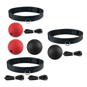 {NVO tbNX {[ wbhoh {NVO MA MMA {NVO@ {[ tbNX p`O {[ z[W g[jOp