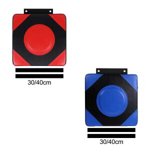 {NVO EH[ ^[Qbg EH[ p`O pbh XNGA PU U[ p`O obO EH[ tH[JX ^[Qbg Kp tBbglX g[jO@