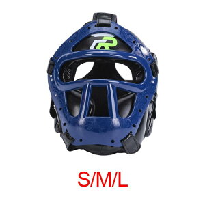 {NVOwbhMAیMAwbhMApbhwbgSیzƎ̕یMMAp