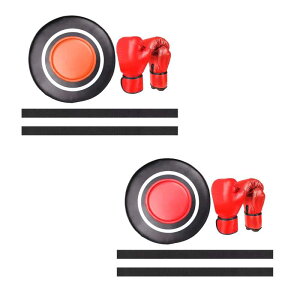 Ǌ|p`Opbh p`OobO {NVO@ ؗ̓g[jO tH[JX^[Qbg PU {NVOpbh LbN{NVO G^Cp