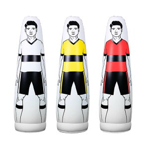 Ct[^uTbJ[g[jO_~[p`OobOt[LbNfBtF_[ǃANZT[g[jOQ_~[