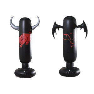 Ct[^u p`OobO X^ht p`O 160cm LbN{NVOobO {NVOQ[ {NVOobO iZ G^C GNTTCYp