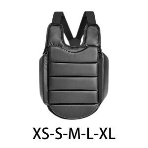 苹veN^[ eRh[veN^[ Xp[Og[jO یpbh LbN{NVO uV[hA[}[ {fBveN^[