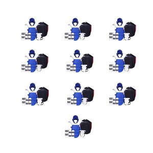 {NVO {fBveN^[ eRh[ یMA laveN^[ [obOt Xp[OMA [NAEg W iZp 5