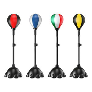 X^htp`OobO.lp{NVOobO.߉\ȃXs[hobO.g[jO.{NVOpi.tBbglXp