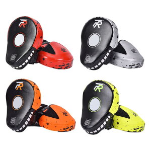 {NVOpbh.J[utH[JXp`O~bg.lԍHwɊÂg[jOnhpbh.j菗tBbglX.Xp[OG^C