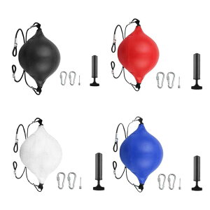 {NVO{[ p`O{[ ݂艺 R[ht |vp`obO _uGhp`OobO qƎƖڂ̋ z[Wp