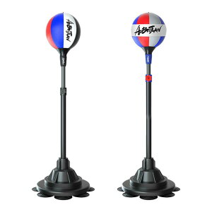 X^htp`OobO {NVOXs[h{[ Ɩڂ̋g[jO {NVO˃{[ {NVO{[ z[Wp