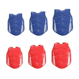 苹veN^[ یMA |pی T_ LbN{NVO g[jO {fBveN^[ eRh[ veN^[