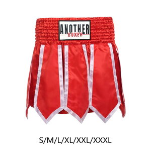 {NVO V[c {NVO gNX X|[c Xp[O gNX ^C LbN{NVO gNX G^C V[c Y fB[X t[t@CeBO T_