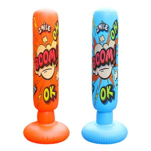 qpCt[^up`OobO p`OR obO Mtg LbN{NVO {NVOobO tBbglX  Op