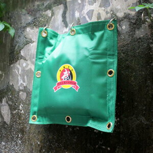 tBbglXp̃AbvO[hꂽEH[{NVOThobOThobOLoXpbh , s