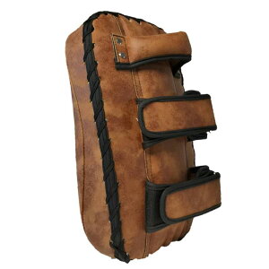 {NVO J[u tH[JX ~bg LbLO pbh eRh[ {NVO pbh p` obO _[NuE