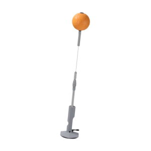 {NVOANV{[ {NVOp`OobO p`K 130cm @\[NAEg Xs[hg[jO LbNThobO lp