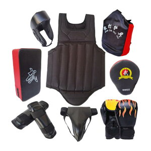 eRh[h {NVO {fBveN^[ ObvO G^Cp L 8