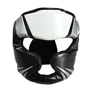 {NVOwbhMA iZp T_ p ߉\ |[^u tFCXJo[ M