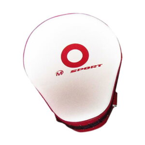 {NVO pbh tH[JX PU U[ ANZT[ p` ~bg MMA eRh[ p zCg