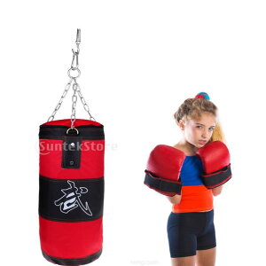 {NVOobOz[p`ThobOiZLbN{NVOg[jO70