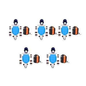 jpeRh[ Xp[O MA Lbg u[ `FXg veN^[ eRh[ jtH[ Zbg g[igp ړIANZT[