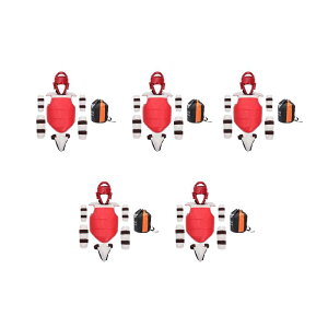 eRh[h ˓ĕt eRh[ 5  Xp[Op iZ T_ G^Cp