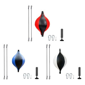 {NVO{[ p`O{[ nMOp`obO _uGhp`OobO Xs[hq Ɩڂ̋ z[Wp