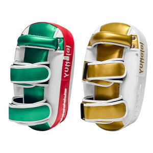 {NVOpJ[uLbNpbh.G^CR[`Opbh.V[hNbV.p`O.T_eRh[pLbN{NVOtbg^[Qbg.