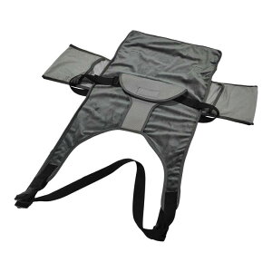 cps@xbh.^щ\Ȕs@V[gGNXe_[.sp