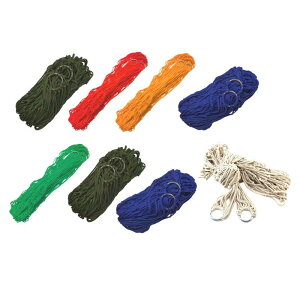 iCbVnbN|[^unMOxbh@\ϋv̂\tgyʃc[nbNOr[`peBILvsNjbN