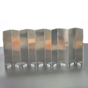 9v[gLvKXъXg[utgKXsNjbNOEBhXN[ , , 24x8.5cm