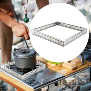 |[^uKXXg[u 悯 ً}p AEghAp