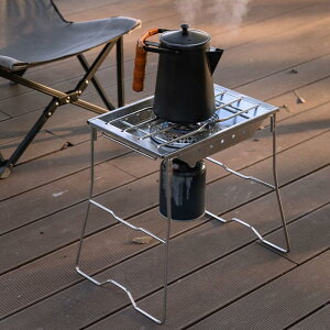 Fv[gt[ Lv.obNpbLO.o[xL[ɍœKȎg₷VLOuPbg