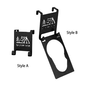 Lve[uKX^NuPbg.AEghAKX^NnK[.obNpbLOp|[^uyʃKX^Nz_[tbN