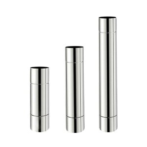 KXq[^[xgpCv2.36C`aXeX|_Ng˃KX{C[ANZT[ȒPȐݒu