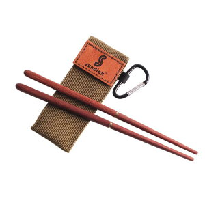 ܂肽ݎgxJg[Zbg[YEbhL[obOt , ԒF