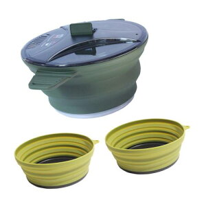 sNjbN|bgƃ{EZbg.LvpH.܂肽ݎyʃLb`piZbg.r[`sLb`p