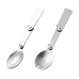  AEghAL Jg[ tH[N/// H S2TCY