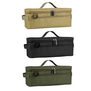 LvH[obOI[KiCU[}`Xg[WNbLO|bgpLAyʃ|[^unhobO[P[XsNjbNp