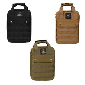 LvLb`piI[KiCU[Jg[[obOReiϋv̂|[^uobO|[`LvobNpbLOsNjbNo[xL[Lb`