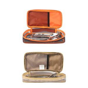 OANeBreB̂߂̋F̋z_[͋␻iz_[ړIgxLbgtLvpi