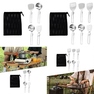 LvZbgLvLb`ZbgNbLORpNgȉOLb`MALbgLvo[xL[sRV