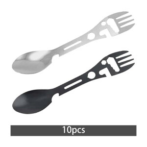 10  @\LvpX|[Nʂƃ{gI[vi[10 in 1Lvpi`tH[N&iCtBBQsNjbN
