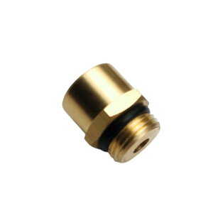 JZbgKXڑA_v^[ KX^NA_v^[ O Lv K[fp