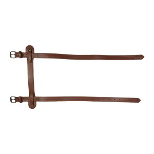 sNjbNuPbgXgbv PUU[uPbgXgbv yʃK}bgLAnhxg spO OsNjbN K}bg