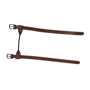 sNjbNuPbgL[Xgbv uPbgL[Xgbv K}bgLA oCNpxbh[Xgbv Lvp