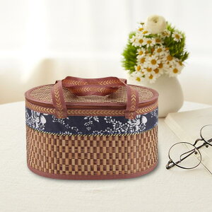 Oł̎gpɓK|܂肽݃sNjbNoXPbg.fpȃt[cRei.