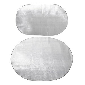 eg^pŐpOX[sO}bghtA}bgX