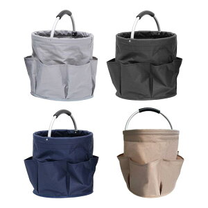 AEghALvsNjbNoXPbg܂肽݃sNjbNoXPbg|[^u}[PbgoXPbgobO}`|PbggC^[obORT[gO