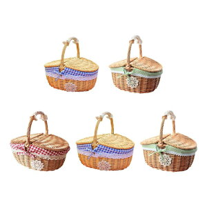 كsNjbNoXPbg.ٕ҂݃oXPbgfpȐ􂦂`FbNCi[tَ[oXPbg[oXPbgLvp