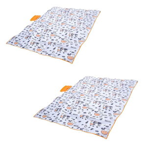 sNjbNuPbg sNjbN}bg h ܂肽ݎ LvuPbg r[`}bg o[xL[ ނ Ƒł̂o t̂o eg